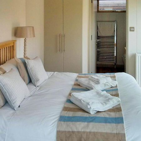 Upton Lakes Lodges Cullompton Εξωτερικό φωτογραφία